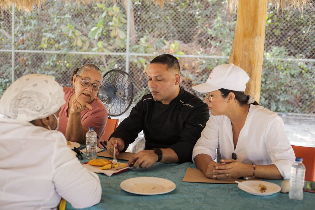 Personas con experiencia comprobada en los campos de las artes, la cultura y el patrimonio cultural pueden postularse al Banco de Jurados 2024.