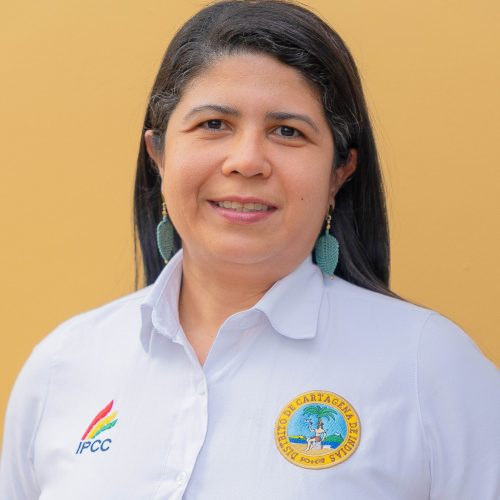 LISETH YADIRA CASTILLO MARTÍNEZ 1