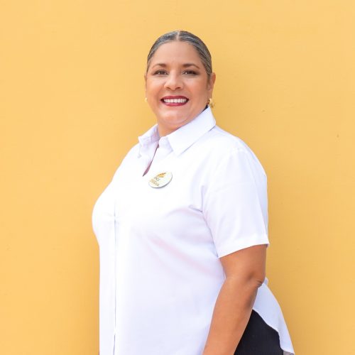 MARIA HELENA MULET BARRIOS 1