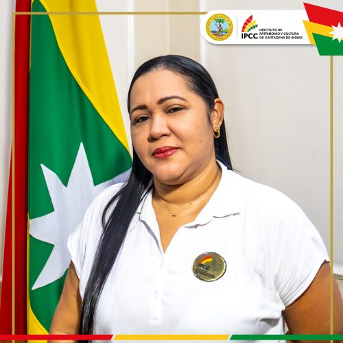 Maricela Chavez