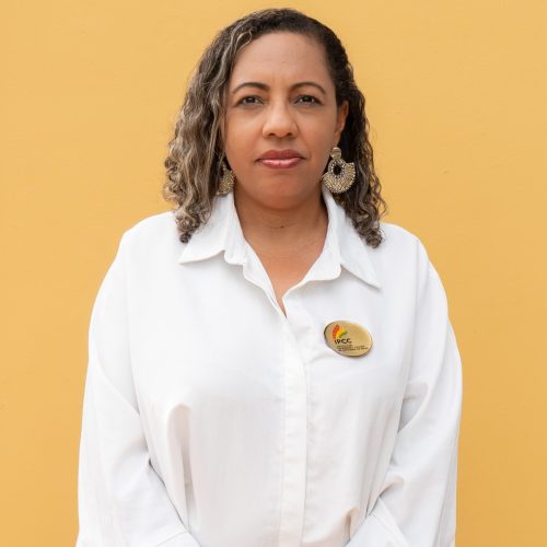 PATRICIA DEL CARMEN DÍAZ CASTRO 1