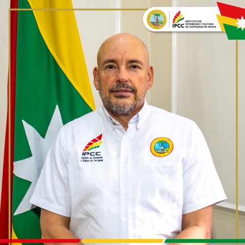 Walter Navarro