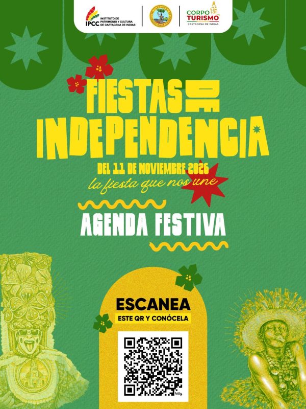 agenda festiva 3