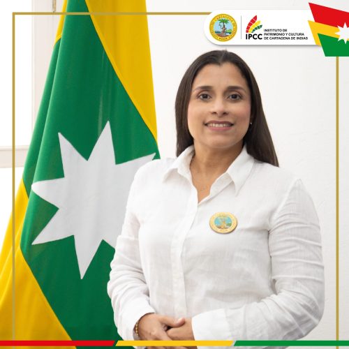 sabdra acevedo m